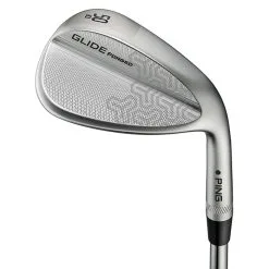 PING Tour Launch Glide Forged Wedge 2018 -Golf Clubs SHOP ern2284 right boomerang pattern 1 36375.1532507110