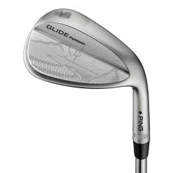 PING Tour Launch Glide Forged Wedge 2018 -Golf Clubs SHOP ern2284 right desert landscape 1 92722.1532507110