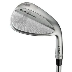 PING Tour Launch Glide Forged Wedge 2018 -Golf Clubs SHOP ern2284 right mr. ping 1 40906.1532507109
