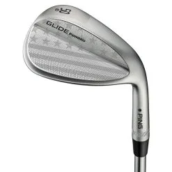 PING Tour Launch Glide Forged Wedge 2018 -Golf Clubs SHOP ern2284 right usa flag 1 42170.1532507110