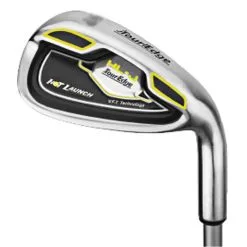 Tour Edge HL-Junior 3-Piece Full Set Ages 3-5 2020 Boys -Golf Clubs SHOP ern2300 right 4 06280.1540599896
