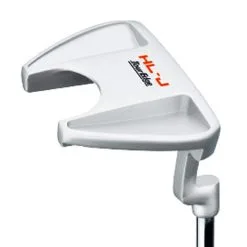 Tour Edge HL-Junior 5-Piece Full Set Ages 5-8 2020 Boys -Golf Clubs SHOP ern2301 right 6 86526.1540599896