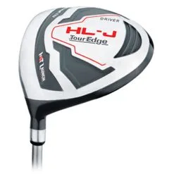 Tour Edge HL-Junior 7-Piece Full Set Ages 9-12 2020 Boys -Golf Clubs SHOP ern2304 left 3 57847.1542467810