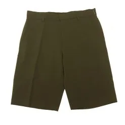 Skechers Half Shot Golf Shorts 10 Skechers Half Shot Golf Shorts -Golf Clubs SHOP jan1051 green 1 1 41396.1493754114