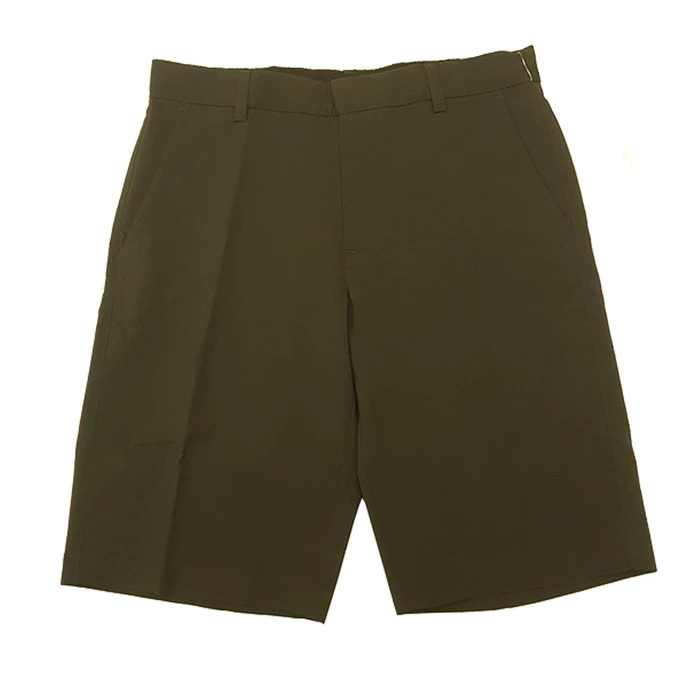 Skechers Half Shot Golf Shorts 5 Skechers Half Shot Golf Shorts - Image 5