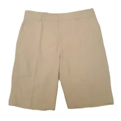 Skechers Half Shot Golf Shorts 9 Skechers Half Shot Golf Shorts -Golf Clubs SHOP jan1051 khaki 1 1 68100.1493754114
