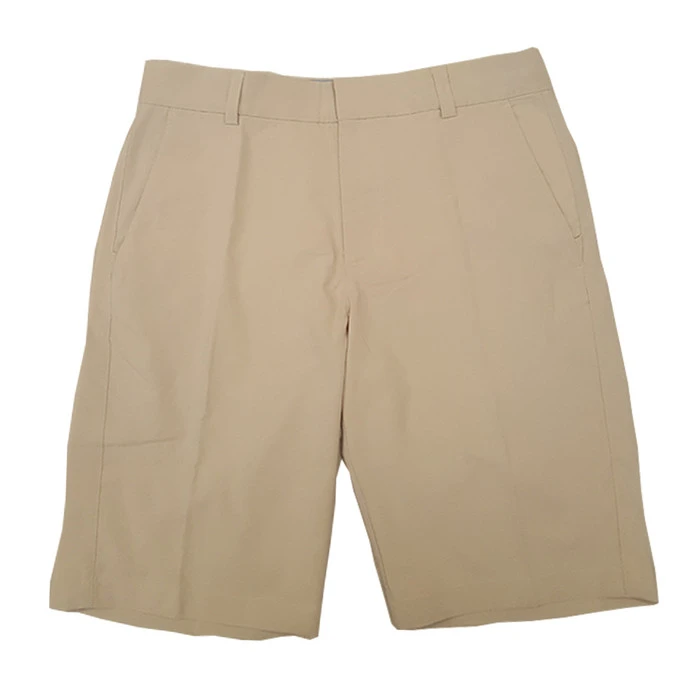 Skechers Half Shot Golf Shorts 4 Skechers Half Shot Golf Shorts - Image 4