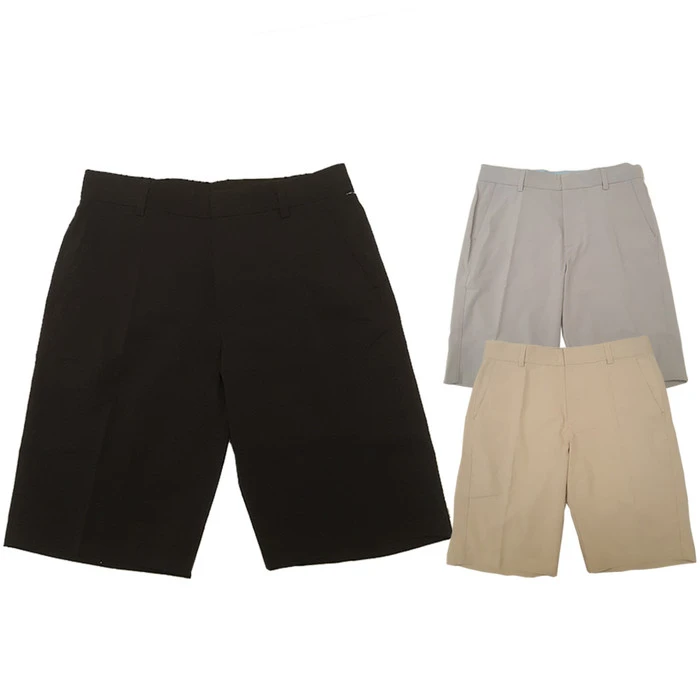 Skechers Half Shot Golf Shorts 1 Skechers Half Shot Golf Shorts