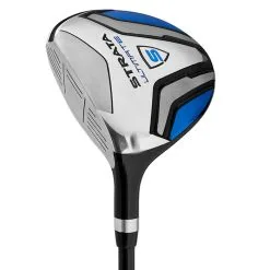 Callaway Strata Ultimate Full Set 2019 -Golf Clubs SHOP jol0010 left 5 10463.1541851038