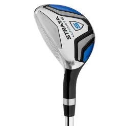 Callaway Strata Ultimate Full Set 2019 -Golf Clubs SHOP jol0010 left 7 31069.1541851038