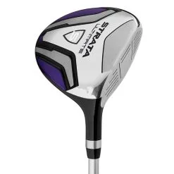 Callaway Strata Ultimate Full Set 2019 Women 10 Callaway Strata Ultimate Full Set 2019 Women -Golf Clubs SHOP jol0011 right 5 53393.1541851031