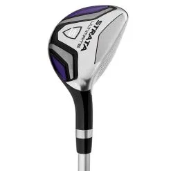 Callaway Strata Ultimate Full Set 2019 Women 11 Callaway Strata Ultimate Full Set 2019 Women -Golf Clubs SHOP jol0011 right 7 51779.1541851031