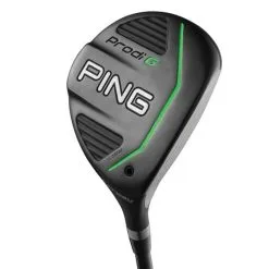 PING Junior Prodi G I Full Set Ages 9-10 2020 Boys -Golf Clubs SHOP jol0016 right 1 3 50459.1597107051