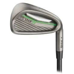 PING Junior Prodi G I Full Set Ages 9-10 2020 Boys -Golf Clubs SHOP jol0016 right 1 4 59658.1597107054