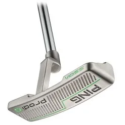 PING Junior Prodi G I Full Set Ages 9-10 2020 Boys -Golf Clubs SHOP jol0016 right 1 5 36014.1597107058