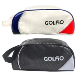 Golfio Sport Premium Shoe Bag 2019