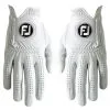 FootJoy Pure Touch Limited Golf Gloves