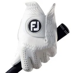 FootJoy Pure Touch Limited Golf Gloves -Golf Clubs SHOP jos0009 3 68453.1600328325
