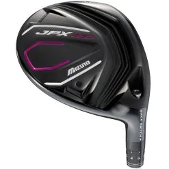 Mizuno JPX-850 Fairway Wood 2015 Women
