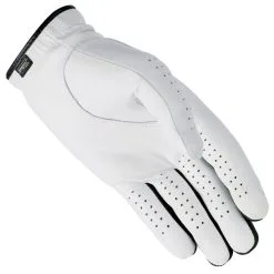 Golf Clubs SHOP 28 Golf Clubs SHOP -Golf Clubs SHOP jos0430 2 30975.1498874046