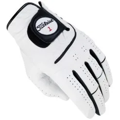 Titleist Players Regular Flex Golf Gloves Women -Golf Clubs SHOP jos0430 3 82951.1498874055