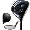 YONEX EZONE Tri-G Ti Fairway Wood