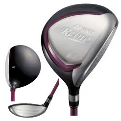 YONEX Reine Fairway Wood Women