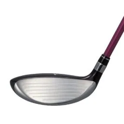 YONEX Reine Fairway Wood Women -Golf Clubs SHOP jos1284 right 1 4 28729.1498087883