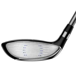 Cobra Max Hybrid -Golf Clubs SHOP jos1410 right 3 97939.1498974174