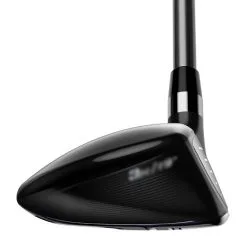 Cobra Max Hybrid -Golf Clubs SHOP jos1410 right 4 43225.1498974174