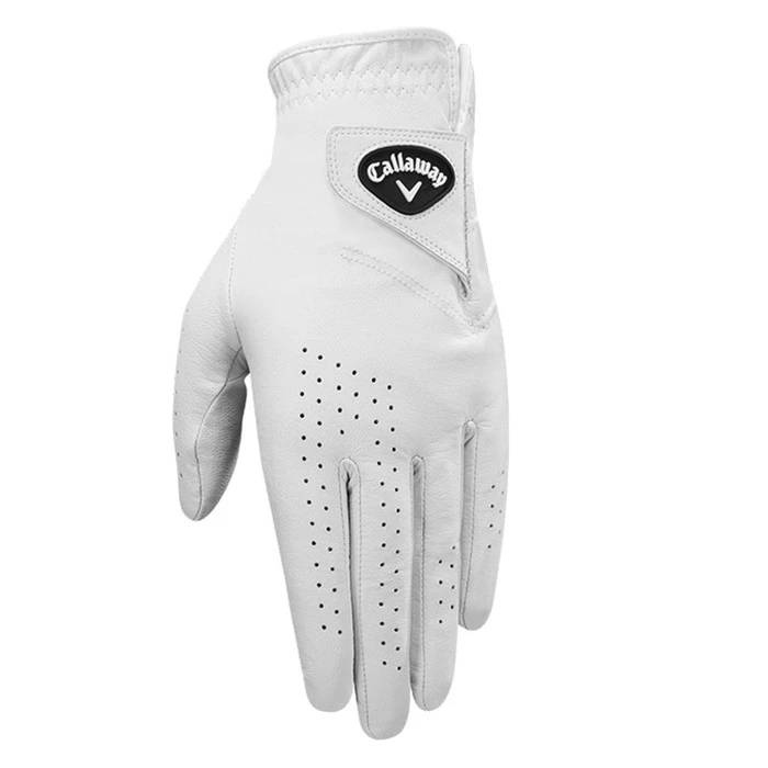 Callaway Dawn Patrol Golf Gloves 2019 2 Callaway Dawn Patrol Golf Gloves 2019 - Image 2