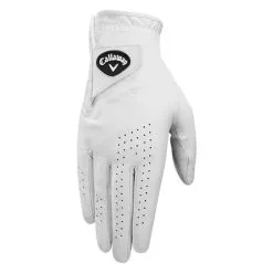 Callaway Dawn Patrol Golf Gloves 2019 8 Callaway Dawn Patrol Golf Gloves 2019 -Golf Clubs SHOP ken0001 rh regular white 1 29052.1550553568