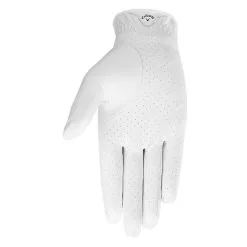 Callaway Dawn Patrol Golf Gloves 2019 9 Callaway Dawn Patrol Golf Gloves 2019 -Golf Clubs SHOP ken0001 rh regular white 2 30716.1550553568