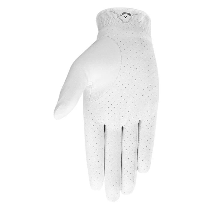 Callaway Dawn Patrol Golf Gloves 2019 5 Callaway Dawn Patrol Golf Gloves 2019 - Image 5