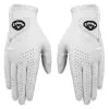 Callaway Dawn Patrol Golf Gloves 2019