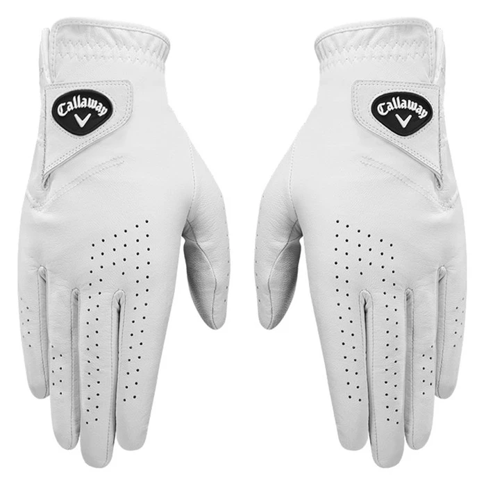 Callaway Dawn Patrol Golf Gloves 2019 1 Callaway Dawn Patrol Golf Gloves 2019