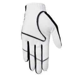 Callaway Opti-Fit Golf Gloves 2023 7 Callaway Opti-Fit Golf Gloves 2023 -Golf Clubs SHOP ken0003 lh regular white 2 43691.1549525111