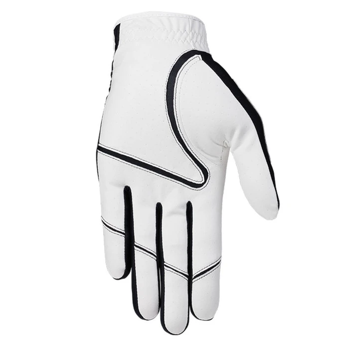Callaway Opti-Fit Golf Gloves 2023 3 Callaway Opti-Fit Golf Gloves 2023 - Image 3