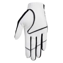 Callaway Opti-Fit Golf Gloves 2023 9 Callaway Opti-Fit Golf Gloves 2023 -Golf Clubs SHOP ken0003 rh regular white 2 97698.1549525125