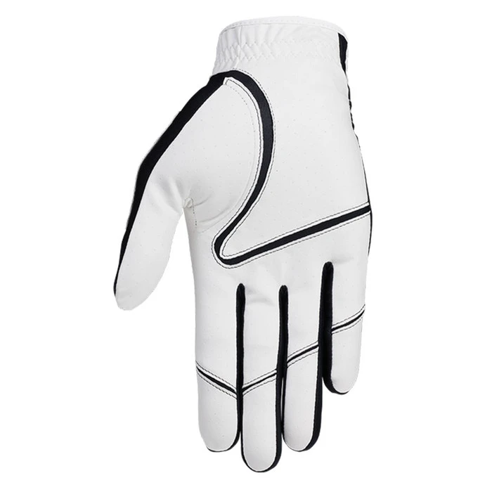 Callaway Opti-Fit Golf Gloves 2023 5 Callaway Opti-Fit Golf Gloves 2023 - Image 5
