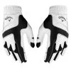 Callaway Opti-Fit Golf Gloves 2023