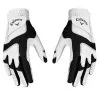 Callaway Opti-Fit Golf Gloves 2023 Women