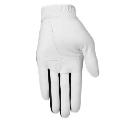 Callaway Weather Spann 2-Pack Golf Gloves 2023 7 Callaway Weather Spann 2-Pack Golf Gloves 2023 -Golf Clubs SHOP ken0011 lh cadet white 2 79215.1558750523