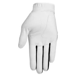 Callaway Weather Spann 2-Pack Golf Gloves 2023 9 Callaway Weather Spann 2-Pack Golf Gloves 2023 -Golf Clubs SHOP ken0011 rh regular white 2 23106.1558750566