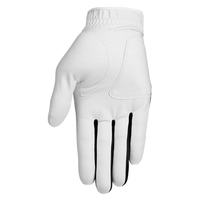 Callaway Weather Spann 2-Pack Golf Gloves 2023 5 Callaway Weather Spann 2-Pack Golf Gloves 2023 - Image 5