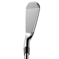 Cobra King Tour MIM Iron Set 2020 -Golf Clubs SHOP lrl0004 right 4 32499.1604112451