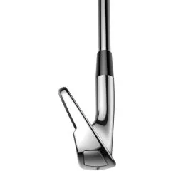 Cobra King Tour MIM Iron Set 2020 -Golf Clubs SHOP lrl0004 right 5 22709.1604112447