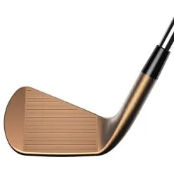 Cobra RF Proto CP Iron Set 2020 -Golf Clubs SHOP lrl0005 right 3 73674.1614155857