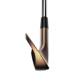 Cobra RF Proto CP Iron Set 2020 -Golf Clubs SHOP lrl0005 right 5 77525.1614155861