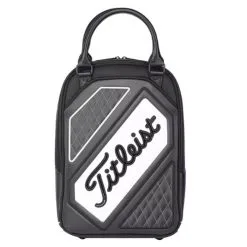Titleist Shag Bag 2020 -Golf Clubs SHOP lrl0010 black white 2 75983.1676699906